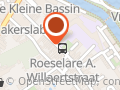 Schakelklas Roeselare - WE DO!