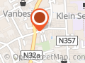 Kerkhove-Werbrouck Ludo, Kerkhove Ludo Expertisebureau nv