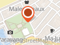Huis Pascaline