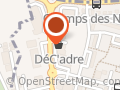 déCadre