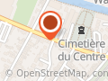 Determinant