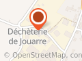Réatec SA