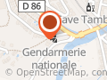 Gendarmerie Nationale