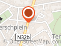 Apotheek Verbeke - Bruggestraat 89 Menen