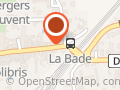 Bar Tabac Le Celte