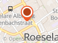 Cavalleti Roeselare