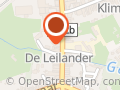 Leilander