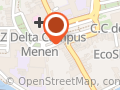 Infinity Jobs Menen