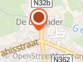 Blauw-Zwart Shop