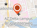 Pijncentrum Roeselare