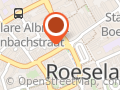 Neckermann Roeselare