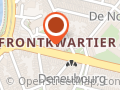 Apotheek Soetkin Op De Beéck