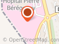 ASPTT NEVERS OMNISPORTS