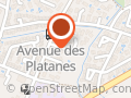 Cours particuliers de Coréen Béziers