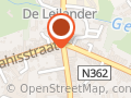 OptiQ Menen