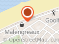 Aparthotel Blankenberge