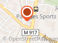 Centre de Pmi