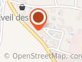 Occifeu