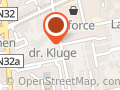 Dokter Henri Kluge
