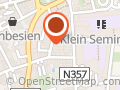Nieuwemarktshop