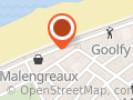 Holiday Suites Blankenberge