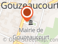 Communauté De Communes De La Vacquerie