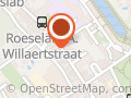 CLB Centrum voor Leerlingenbegeleiding "Mandel en Leie"