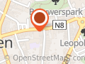 Inloopteam Menen Wiegwijs