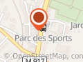 La Clé Des Champs