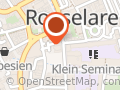 Tattoo&piercing Elvis Roeselare