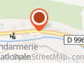 Intermarché