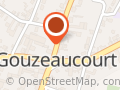 Auto-École Fun Conduite