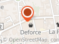 Deforce BVBA
