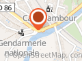 Carrefour Express