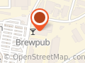 Le Brew Pub