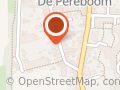 De Hoop
