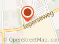 Provincie West-Vlaanderen