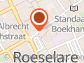 BASE shop Roeselare