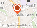 auservicedelapersonne