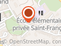 rêves en corps esthétique, institut