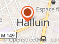 Halluin TV