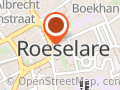 Stadhuis van Roeselare