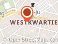 Gouwy G renovatiewerken