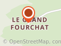 Domaine d'Equital'Or