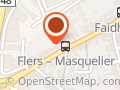 Salle Raoul Masqueliez