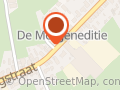 Betonbedrijf Kerckhove NV