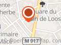 Mutuelle Familiale de L'avesnois
