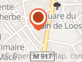Aide à Domicile en Activités Regroupées - Adar