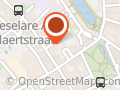 Studio Globo Roeselare