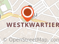 Tjoens Huistechniek